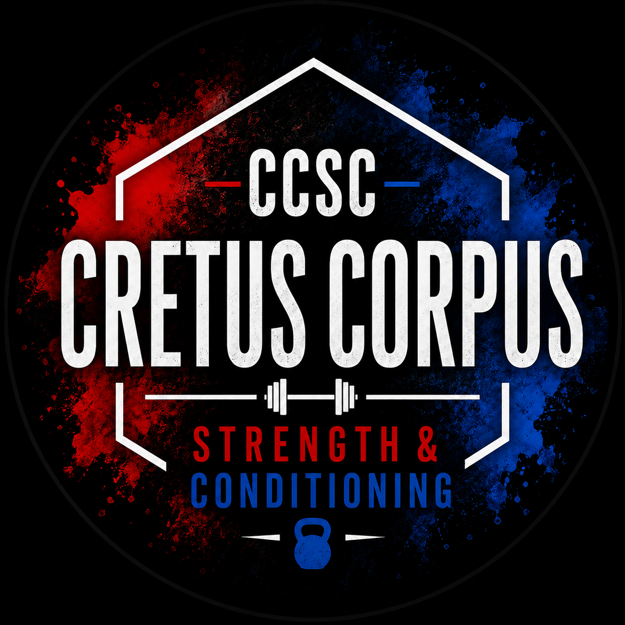 Cretus Corpus Strength & Conditioning